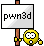 Pwned[1]